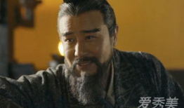 曹操 电视剧,权谋天下，英雄本色