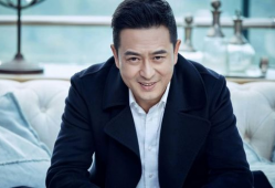 张嘉译演过的电视剧,从蜗居到人世间，一部剧一部人生