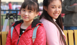 电视剧木兰妈妈,母爱如山，英雄背后的平凡守护