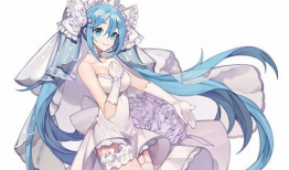 星星动漫网,动漫迷的梦幻乐园，尽享精彩动漫盛宴