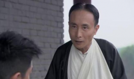 狼牙英雄电视剧演员表,实力派演员阵容，再现抗战传奇风采