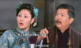 女孩嫁给傻子的电视剧,携手共度人生路