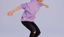 吃瓜鹅每日爆料滑板小生,吃瓜鹅每日爆料揭秘滑板圈新宠