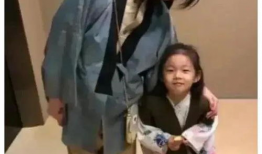 吃瓜直爆料娱乐圈,吃瓜直爆料，揭秘明星真实生活