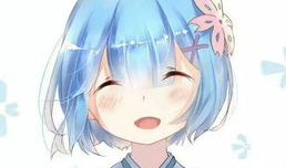 QQ动漫,青春记忆中的二次元世界