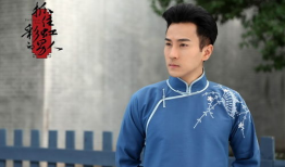 刘恺威演的电视剧全部,从经典剧集到情感纠葛，全面回顾