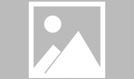 吃瓜爆料视频教程大全集,视频教程大全集深度解析