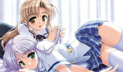 日本性感动漫,揭秘成人世界的隐秘世界