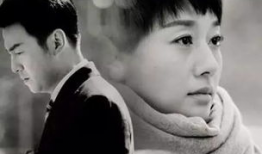 我的后半生电视剧全集,岁月静好，爱恨交织的人生篇章