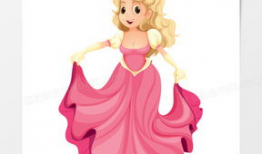 公主动漫,公主动漫中的热血传奇