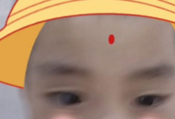 王燕是什么电视剧,命运转折的青春传奇