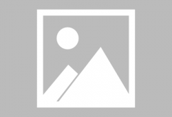 吃瓜事件爆料合集视频大全,揭秘娱乐圈幕后真相