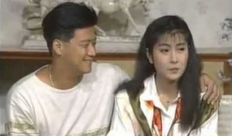 追妻三人行电视剧全集,情感纠葛，爱恨交织的浪漫旅程