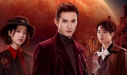 奇幻剧电视剧大全,探索电视剧大全中的奇幻剧宝库